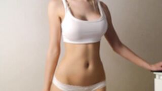 trixie_taylor 2023-04-14