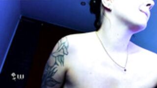 elliy_coy 2023-03-01