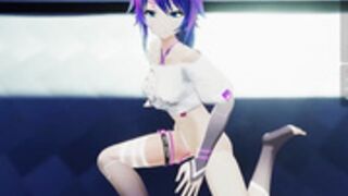 projektmelody 2023-04-14