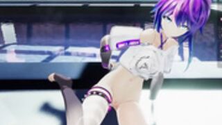 projektmelody 2023-04-14