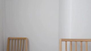 hirotease chaturbate part 2