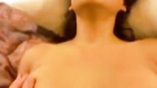 Punjabi part 2
