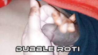 Double 5