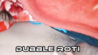 Double 5