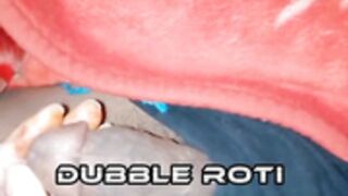 Double 5