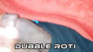 Double 5