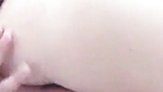 Alison Angel - Massage