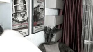 Adysweet - 201809010110