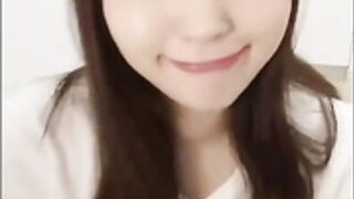 cute japan girl 1
