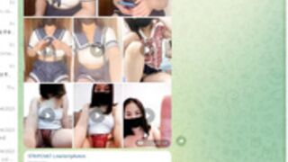 Vietnamese stripchat vietnam stripchat group