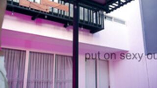 artmosphera 2023-04-24 part1