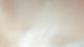 Hayneiko fapping, fingering and multiple squirt.