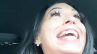 Annablisss 31