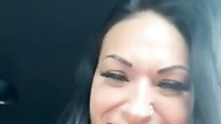 Annablisss 30