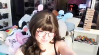 StellarLoving 2023-04-07