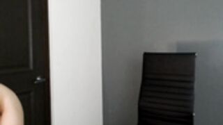 minarocket_ 2 5