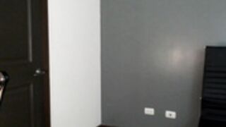 minarocket_ 2 5
