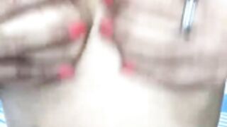 Tamara_sex  getting hot