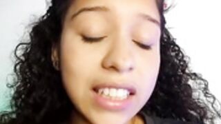 Shara_dreams anal 2022-06-10