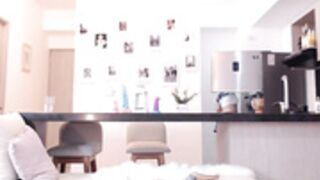 LauraVega cute outfit