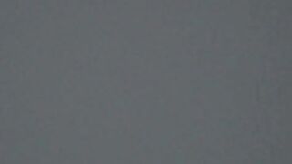 Nadinekanes (Livejasmin streamate) Feet show