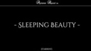 Ariana Rossi - Sleeping Beauty