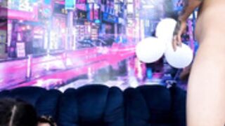 Heaven-R-Hell 2022-03-21