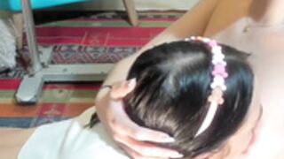 ćʋƭ϶@ņԀԀ϶$϶$ρ϶ɍ@ƭ϶ pt1 21-04-23