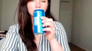 Adrey_ - 25.04.23 ·