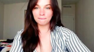 Adrey_ - 25.04.23 ·