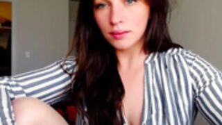 Adrey_ - 25.04.23 ·