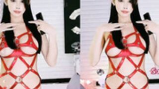 Summer_Ki KKiop77 42