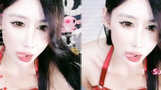 Summer_Ki KKiop77 42