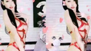 Summer_Ki KKiop77 42