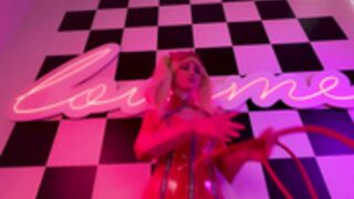 aerytiefling Ann Takamaki 1