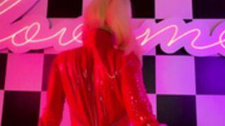 aerytiefling Ann Takamaki 1