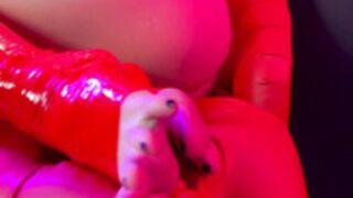 aerytiefling Ann Takamaki 1