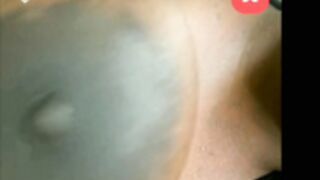 @jaybreonnaa pregnant exposed