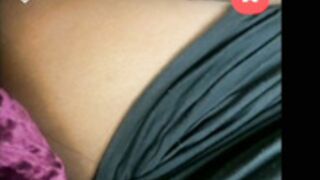 @jaybreonnaa pregnant exposed