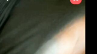 @jaybreonnaa pregnant exposed