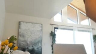 goddessccleo 20230424