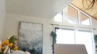 goddessccleo 20230424