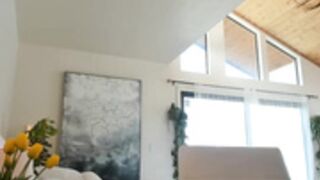 goddessccleo 20230424