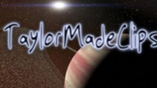 Buffy Fart Inflation