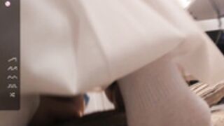 Patriciafrank bodytour