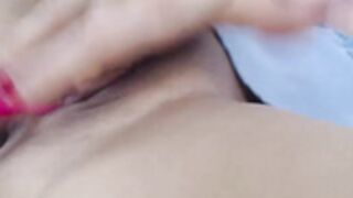 marrylouanne 2023-04-15