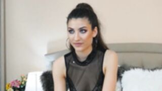 Jeessy F4F Webcam Model