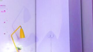 kittymeow_xxx such a smal ass OMG cute