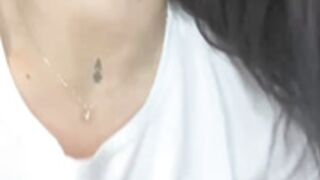 Frumusetea mea aida nu mai fi suparata, stf hard