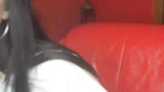 Frumusetea mea aida nu mai fi suparata, stf hard